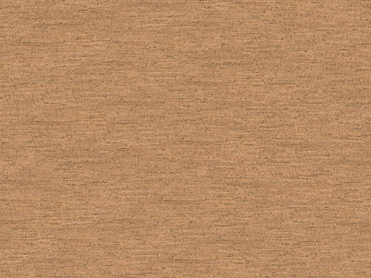 WICANDERS WISE cork inspire 700 HRT Fertigboden | Traces Natural