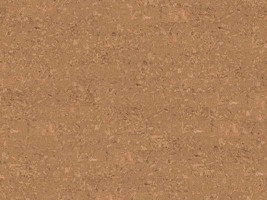 WICANDERS WISE cork inspire 700 HRT Fertigboden | Originals Shell