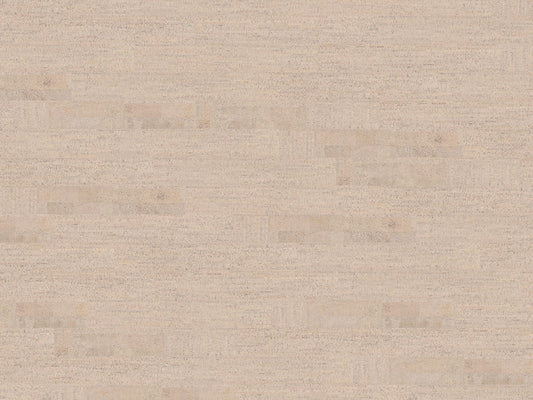 WICANDERS WISE cork inspire 700 HRT Fertigboden | Fashionable Antique White