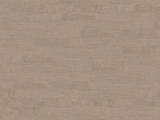 WICANDERS WISE cork inspire 700 HRT Fertigboden | Fashionable Cement