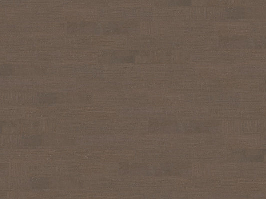 WICANDERS WISE cork inspire 700 HRT Fertigboden | Fashionable Grafite
