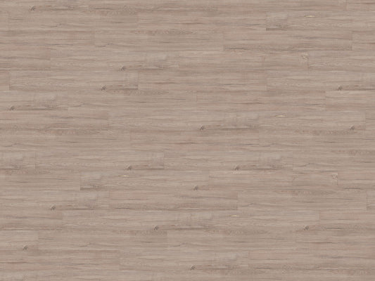 WICANDERS WISE wood inspire 700 SRT Fertigboden | Contempo Loft