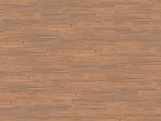 WICANDERS WISE wood inspire 700 SRT Fertigboden | Contempo Copper