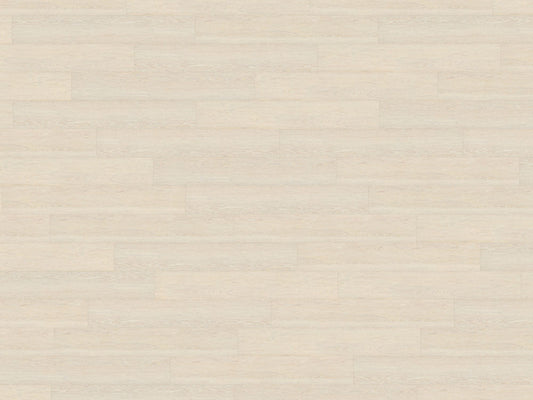 WICANDERS WISE wood inspire 700 SRT Fertigboden | Contempo Ivory