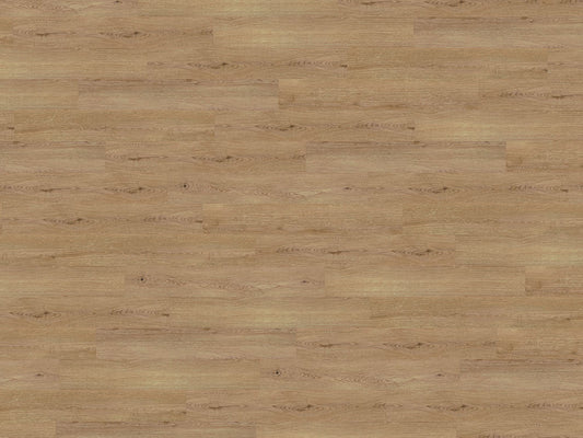 WICANDERS WISE wood inspire 700 SRT Fertigboden | Natural Dark Oak
