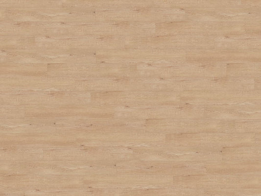 WICANDERS WISE wood inspire 700 SRT Fertigboden | Natural Light Oak