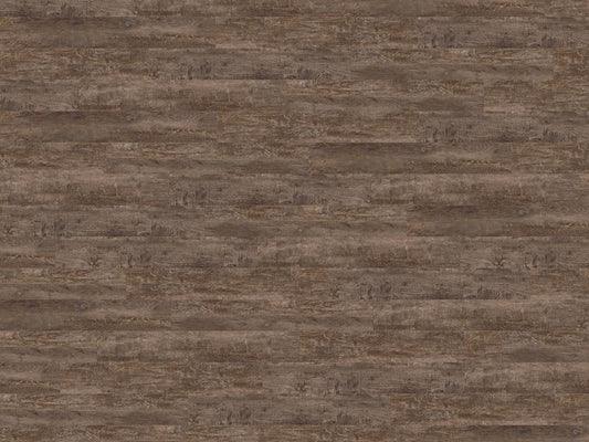 WICANDERS WISE wood inspire 700 SRT Fertigboden | Farmhouse