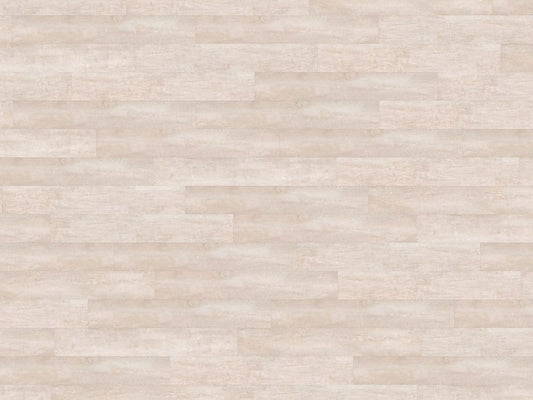 WICANDERS WISE wood inspire 700 SRT Fertigboden | Beach House