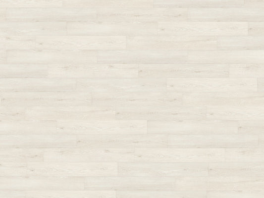 WICANDERS WISE wood inspire 700 SRT Fertigboden | White Forest Oak