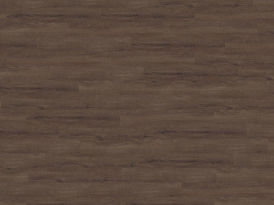 WICANDERS WISE wood inspire 700 SRT Fertigboden | Dark Forest Oak