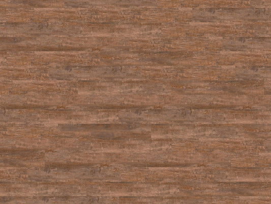 WICANDERS WISE wood inspire 700 SRT Fertigboden | Barnwood