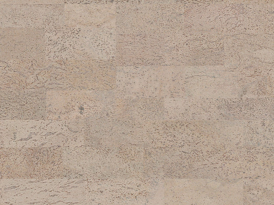 Kork-Fertigparkett AMORIM WISE cork pure | Identity Timide