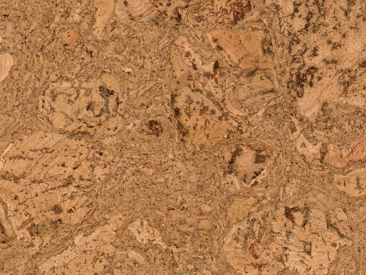 Kork-Fertigparkett AMORIM WISE cork pure | Personality Natural