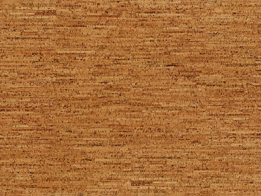 Kork-Fertigparkett AMORIM WISE cork pure | Traces Natural vorversiegelt