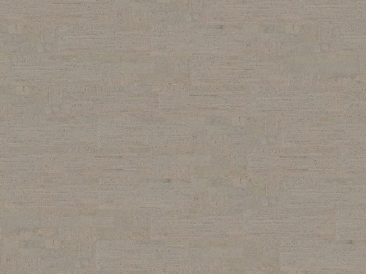 Kork-Fertigparkett AMORIM WISE cork pure | Fashionable Antracite