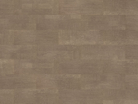 Kork-Fertigparkett AMORIM WISE cork pure | Fashionable Grafite