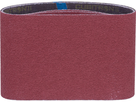 750 x 200 mm 3M Cubitron II