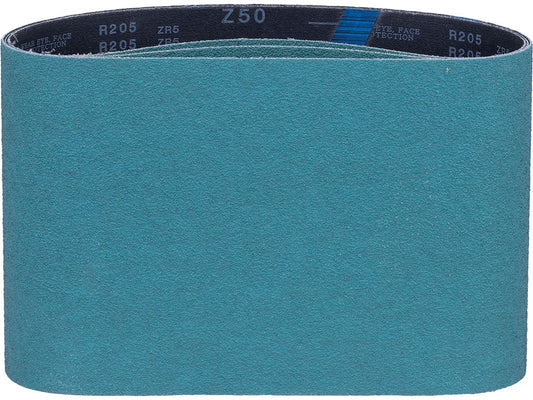 750 x 200 mm Zirkon