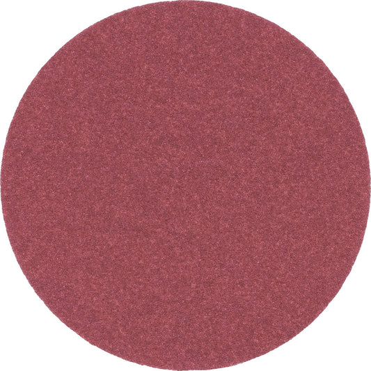 Ø 200 mm Korund