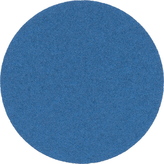 Ø 200 mm Zirkon