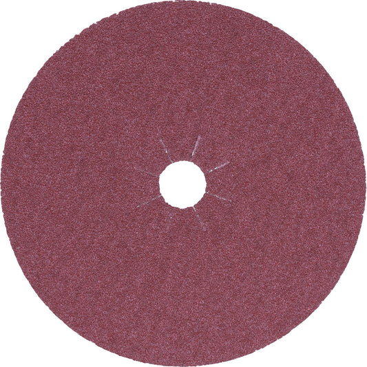 Ø 180 mm Korund