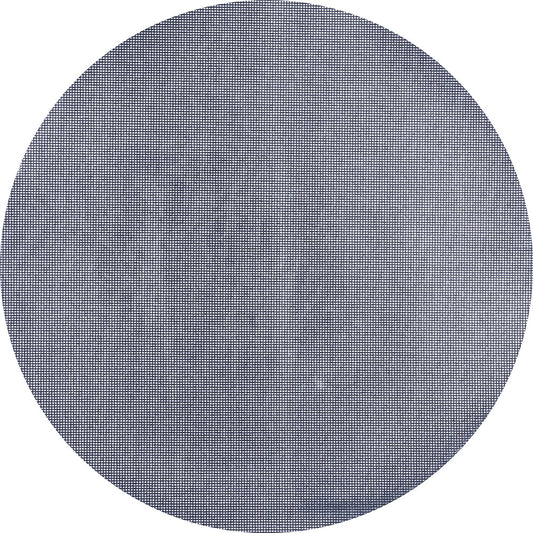Ø 410 mm Silizium-Carbid