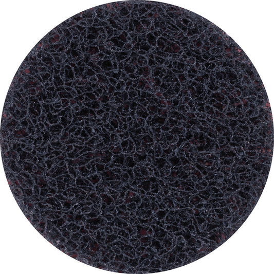 Nylon/Silizium-Karbid