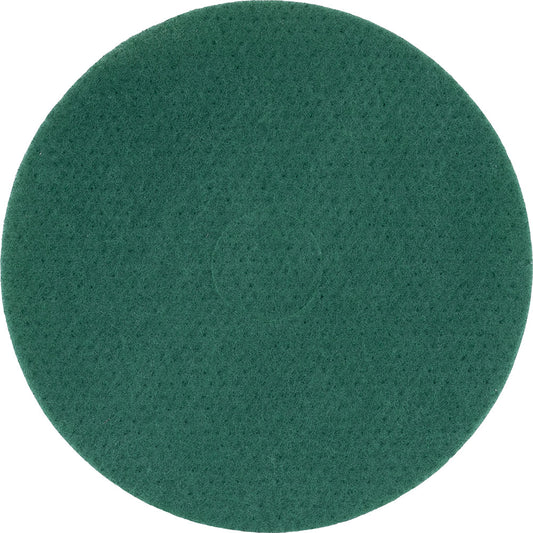Ø 410 mm Nylon
