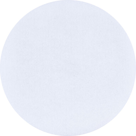 Ø 150 mm Nylon