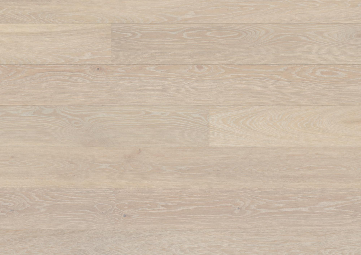 Bauwerk Casapark 181 Click, Landhausdiele, Eiche 24 Farina gebürstet, B-Protect