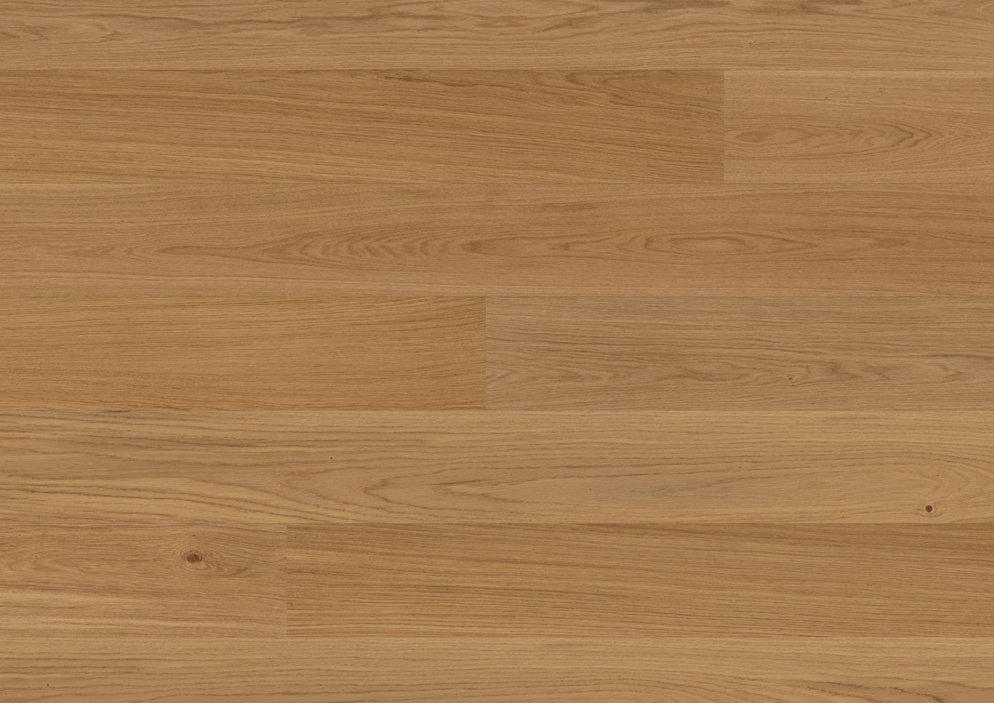 Bauwerk Casapark 181 Click, Landhausdiele, Eiche 14 gebürstet, naturgeölt