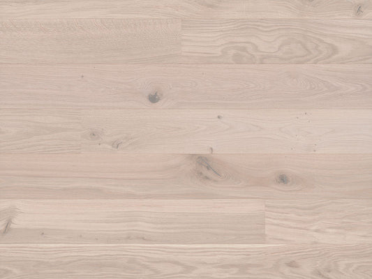 Bauwerk Parkett AG | Studiopark Eiche | Farina 46