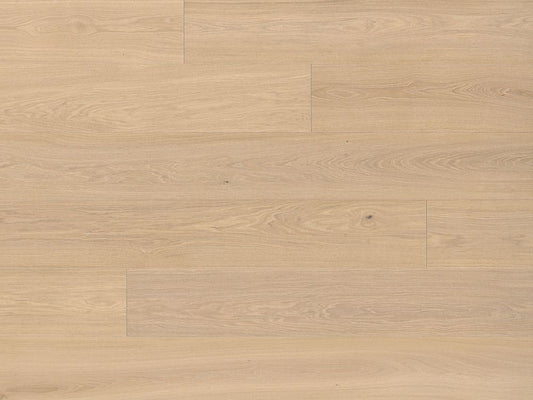 Bauwerk Silverline Edition, Landhausdiele, Eiche | Farina 14