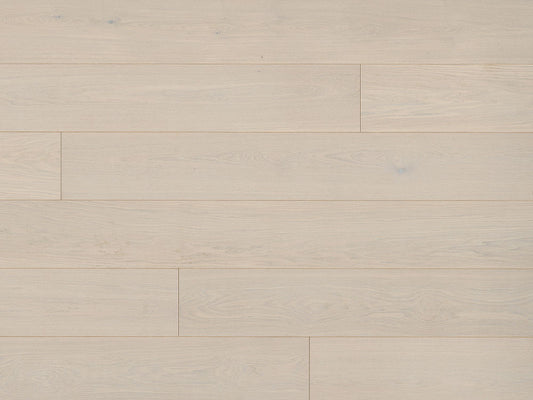 Bauwerk Silverline Edition, Landhausdiele, Eiche | Silver 14