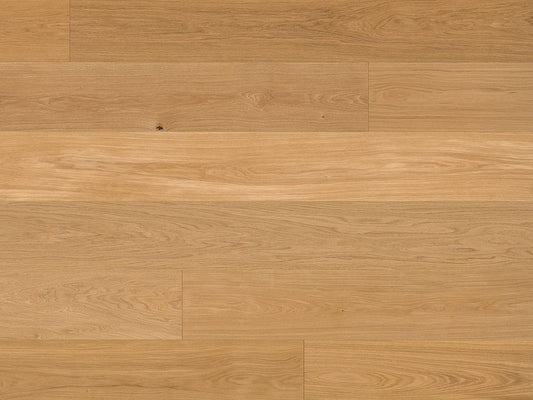 Bauwerk Silverline Edition, Landhausdiele, Eiche 14