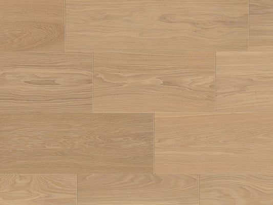 Bauwerk Formpark 520 L, Eiche | Avorio 14