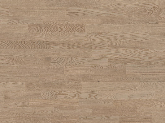 Bauwerk Parkett AG | Triopark Eiche | Farina 14