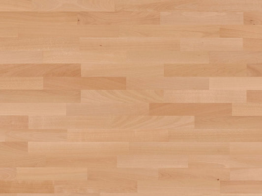 Bauwerk Parkett AG | Triopark Buche gedämpft 14