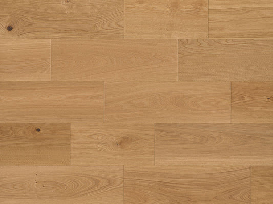 Bauwerk Formpark Mini 380 L, Eiche (FSC® Mix 70%) 14
