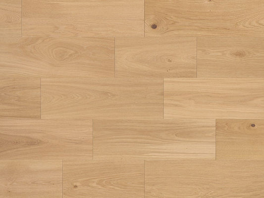 Bauwerk Formpark Mini 380 L, Eiche | Avorio (FSC® Mix 70%) 14