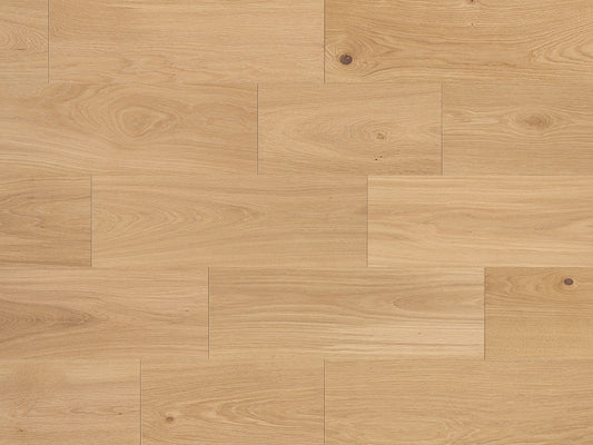 Bauwerk Formpark Mini 570 L, Eiche | Avorio (FSC® Mix 70%) 14