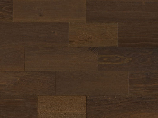 Bauwerk Parkett AG | Formpark Mini 380 L Eiche geräuchert (FSC® Mix 70%) 14