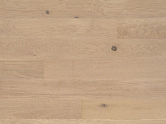 Bauwerk Studiopark, Landhausdiele, Eiche | Avorio 15