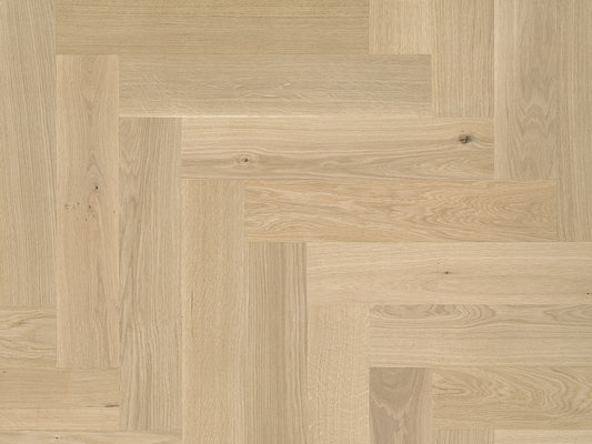 Bauwerk Formpark Quadrato R+L, Eiche | Crema 14