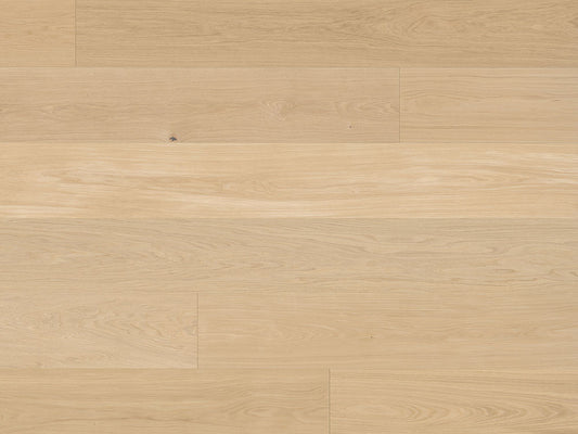 Bauwerk Silverline Edition, Landhausdiele, Eiche | Crema 14