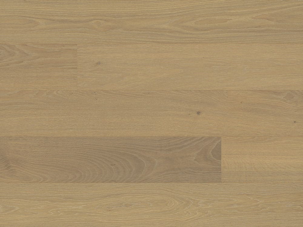 Bauwerk Parkett AG | True Colours Eiche angeräuchert | Canneto 15