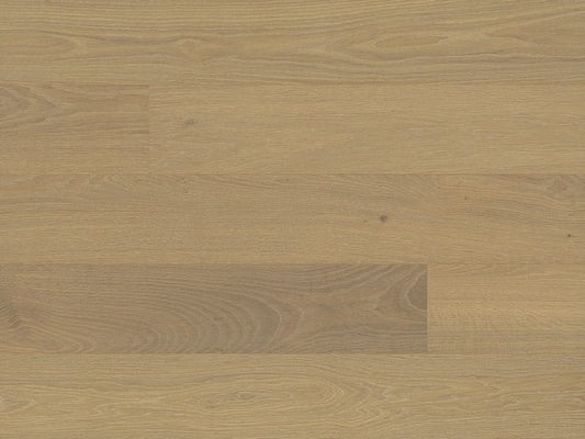 Bauwerk Parkett AG | True Colours Eiche angeräuchert | Canneto 15