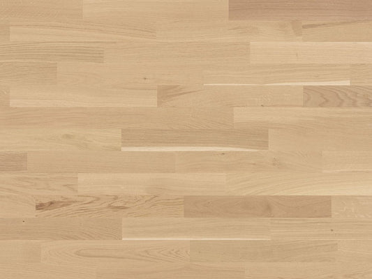 Bauwerk Monopark R+L, Kurzstab, Eiche | Crema 15