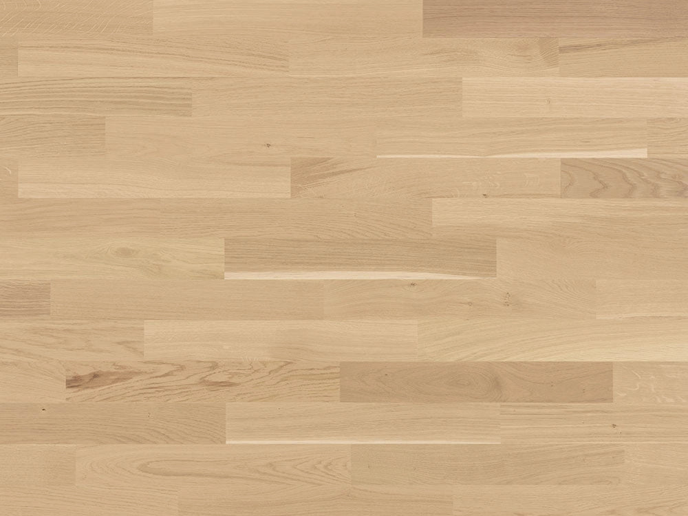 [MUSTER] Bauwerk Monopark R+L, Kurzstab, Eiche | Crema 15
