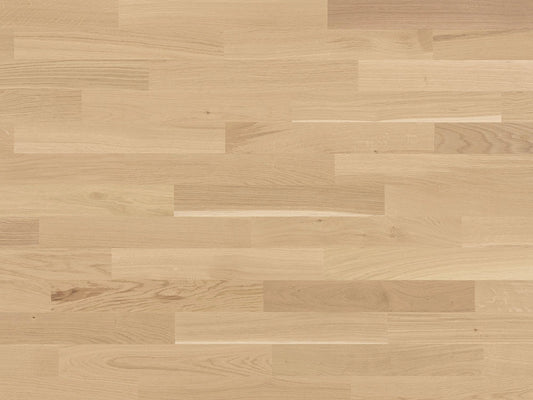 [MUSTER] Bauwerk Monopark R+L, Kurzstab, Eiche | Crema 15